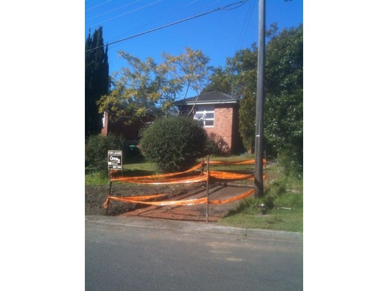 11 Longview Street, Eastwood NSW 2122