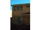 38/102 Crimea Road, Marsfield NSW 2122