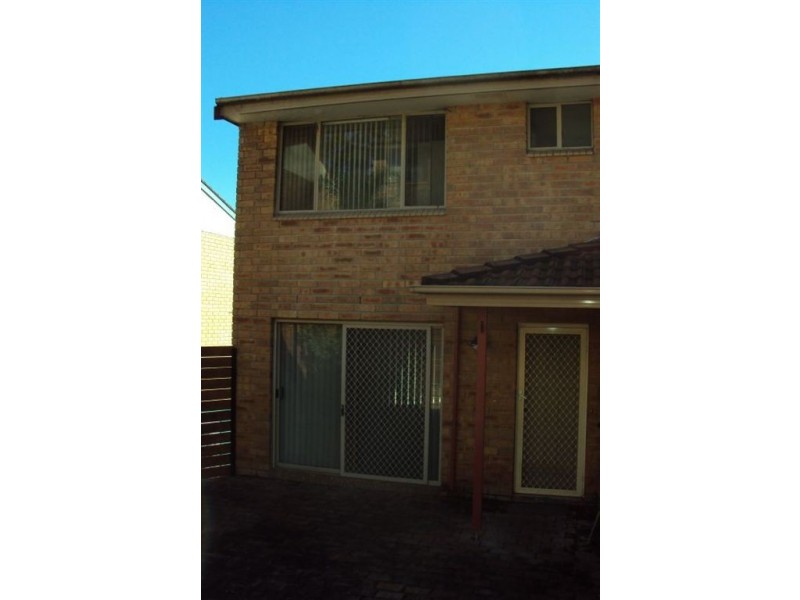 38/102 Crimea Road, Marsfield NSW 2122
