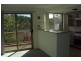 38/102 Crimea Road, Marsfield NSW 2122