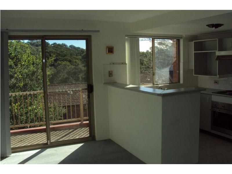 38/102 Crimea Road, Marsfield NSW 2122