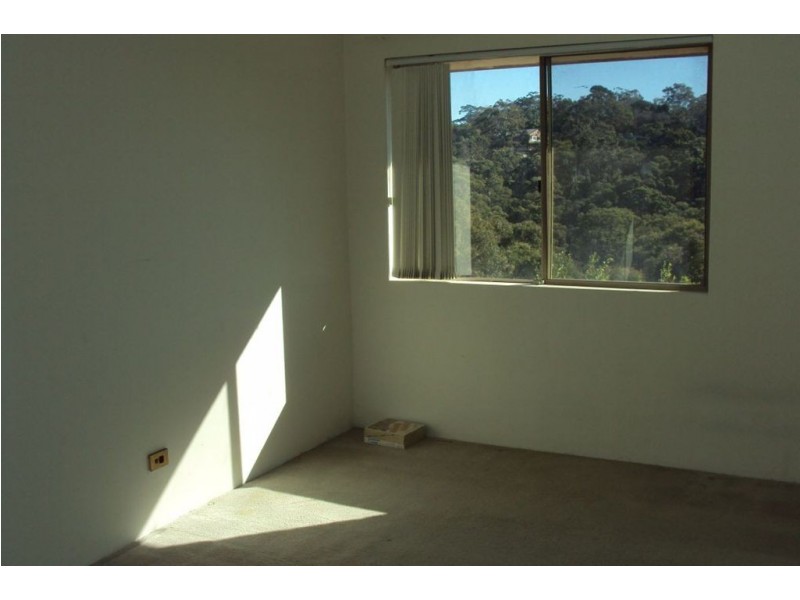 38/102 Crimea Road, Marsfield NSW 2122