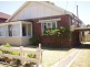 55 Forsyth Street, West Ryde NSW 2114