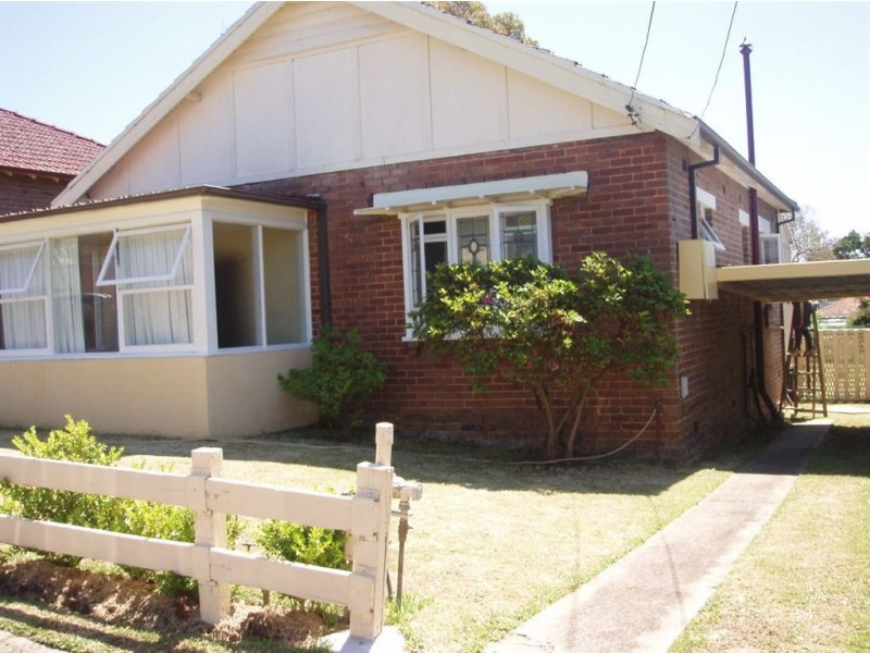 55 Forsyth Street, West Ryde NSW 2114