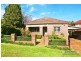 28 Threlfall Street, Eastwood NSW 2122