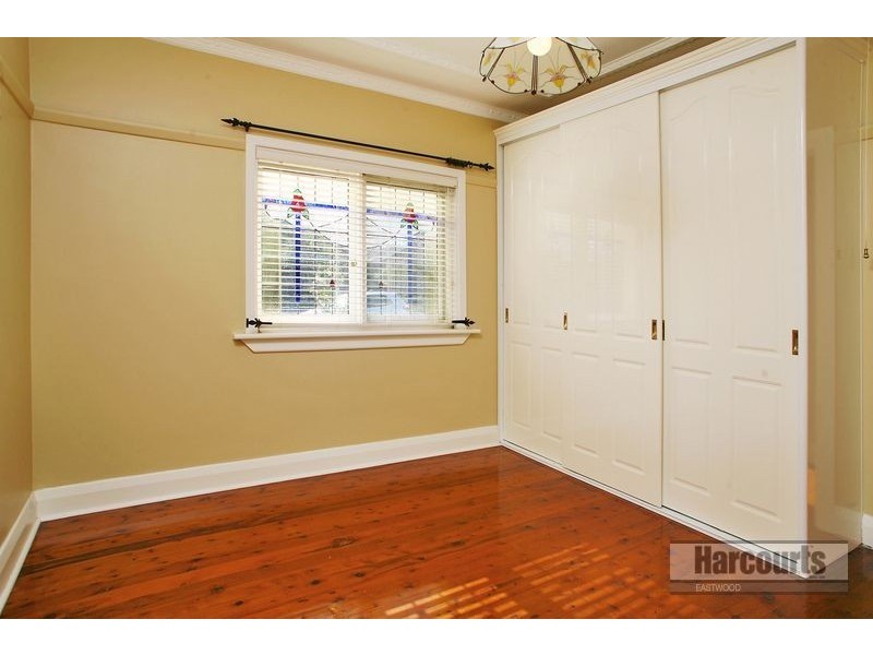 28 Threlfall Street, Eastwood NSW 2122