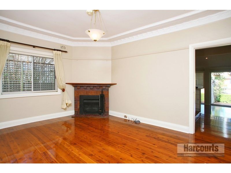 28 Threlfall Street, Eastwood NSW 2122