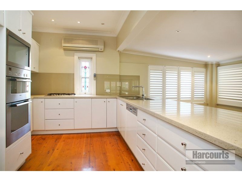 28 Threlfall Street, Eastwood NSW 2122