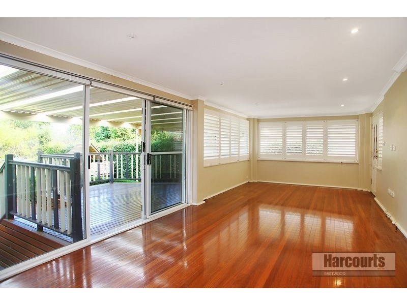 28 Threlfall Street, Eastwood NSW 2122