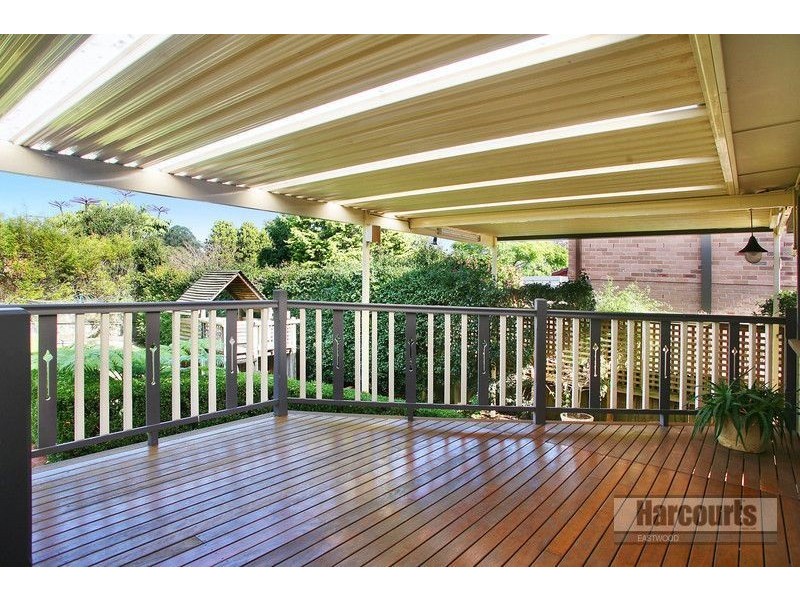 28 Threlfall Street, Eastwood NSW 2122