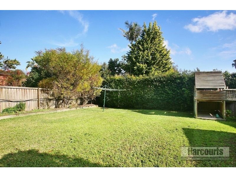 28 Threlfall Street, Eastwood NSW 2122