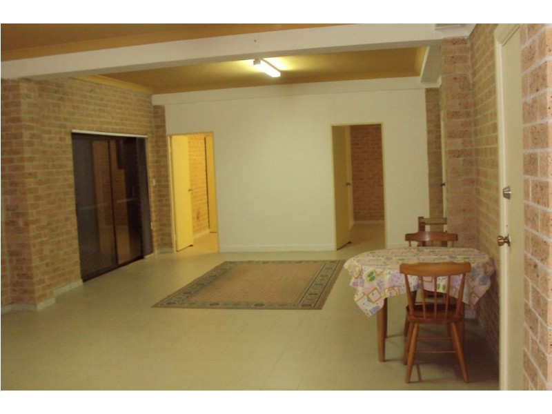 51B Melville Street, Ryde NSW 2112