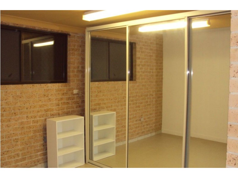 51B Melville Street, Ryde NSW 2112