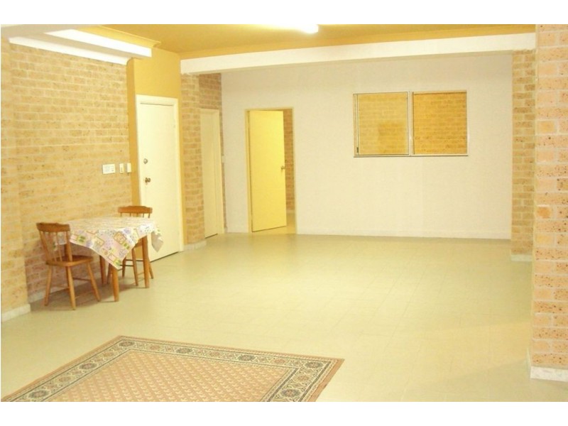 51B Melville Street, Ryde NSW 2112