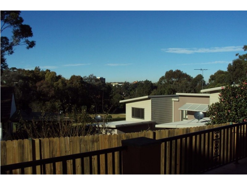 51B Melville Street, Ryde NSW 2112