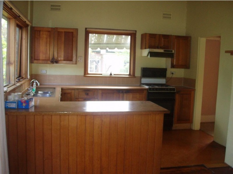 17 Third Avenue, Eastwood NSW 2122