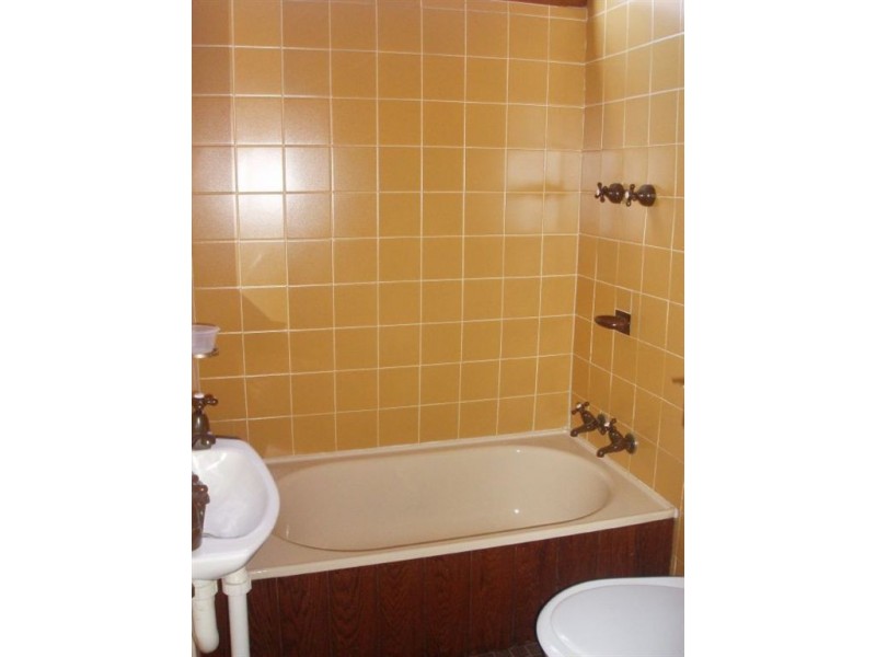 17 Third Avenue, Eastwood NSW 2122