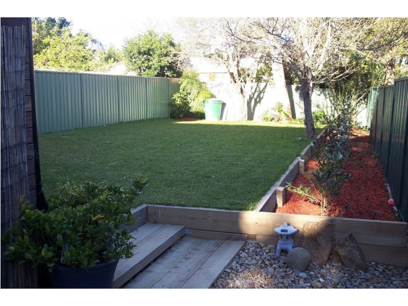 88 Yanko Road, West Pymble NSW 2073