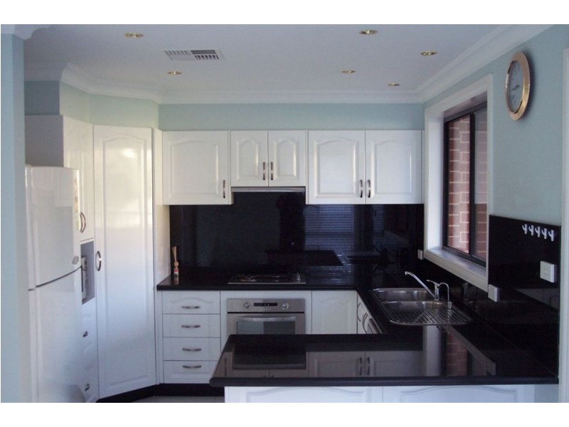 88 Yanko Road, West Pymble NSW 2073