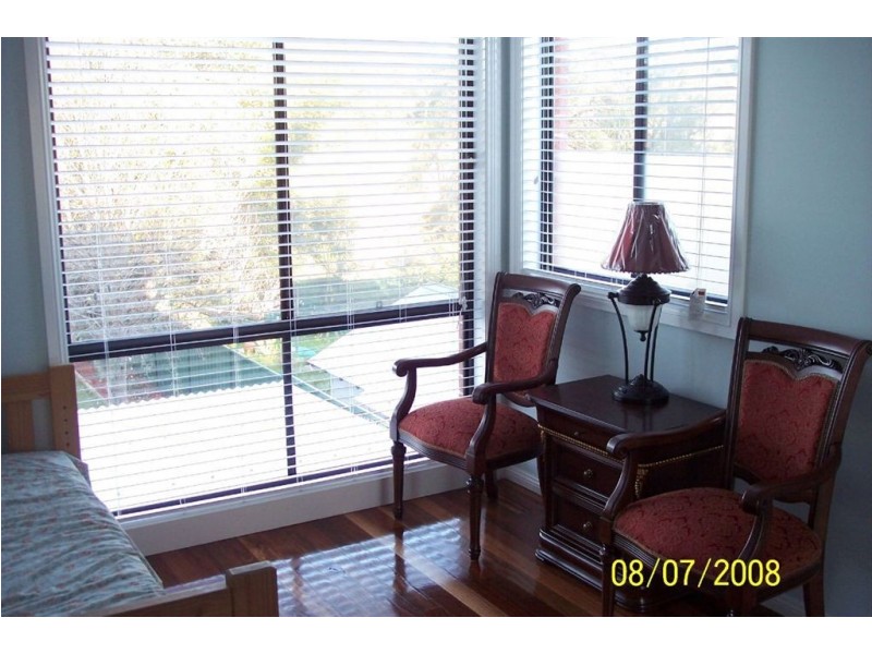 88 Yanko Road, West Pymble NSW 2073