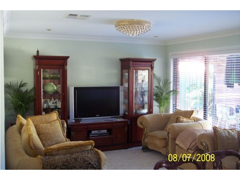 88 Yanko Road, West Pymble NSW 2073