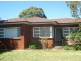 20 Stewart Street, Dundas Valley NSW 2117