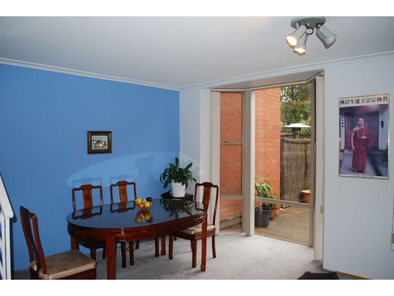 3/57 Leamington, Telopea NSW 2117