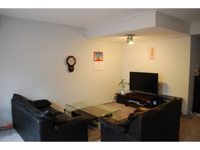 3/57 Leamington, Telopea NSW 2117