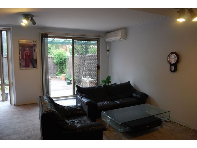 3/57 Leamington, Telopea NSW 2117