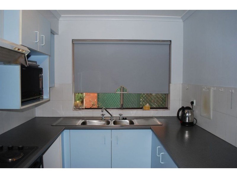 3/57 Leamington, Telopea NSW 2117