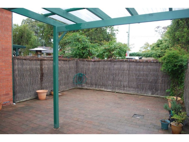 3/57 Leamington, Telopea NSW 2117