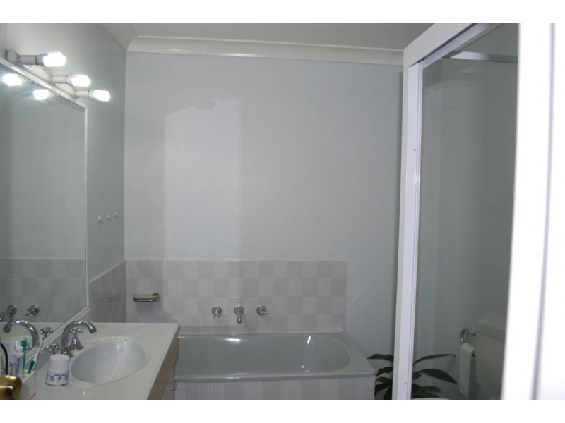 3/57 Leamington, Telopea NSW 2117