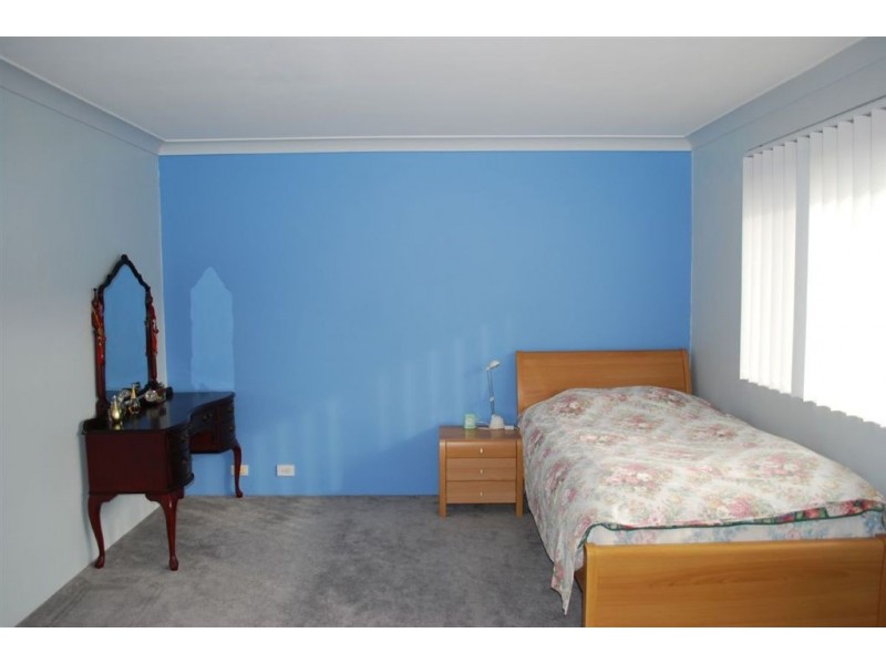 3/57 Leamington, Telopea NSW 2117