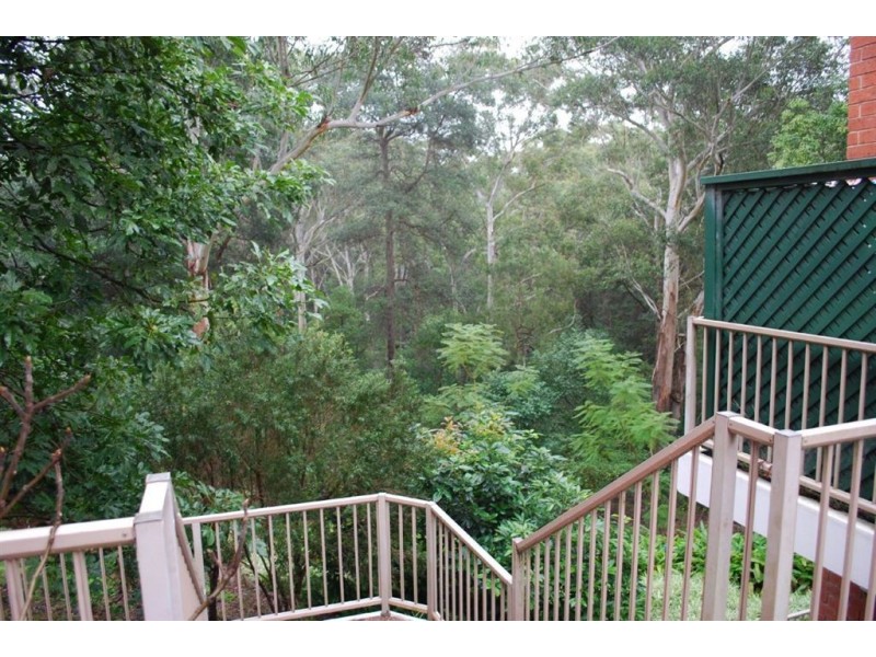 3/57 Leamington, Telopea NSW 2117