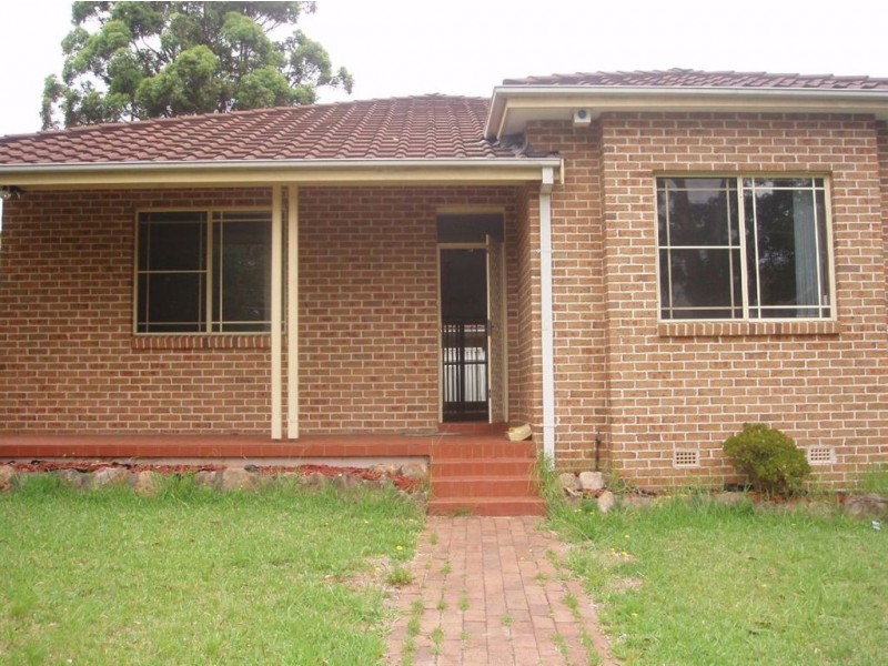 5A Balaclava Road, Eastwood NSW 2122