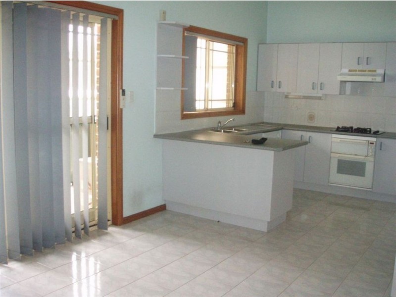 5A Balaclava Road, Eastwood NSW 2122