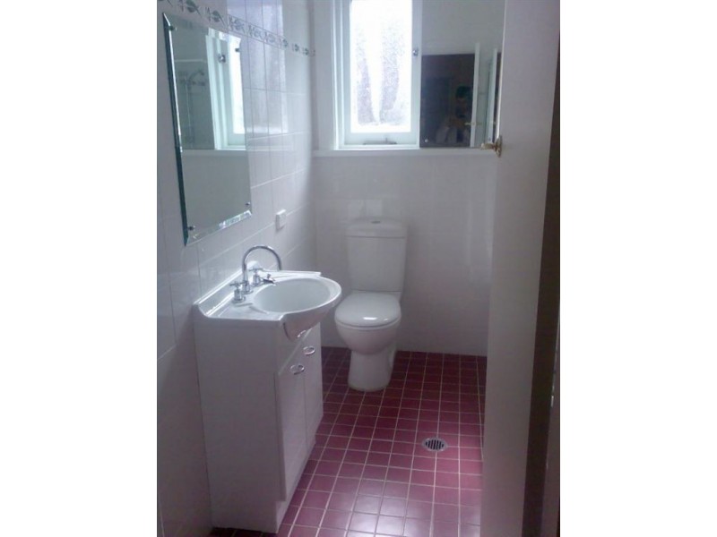 13 Harrison Avenue, Eastwood NSW 2122