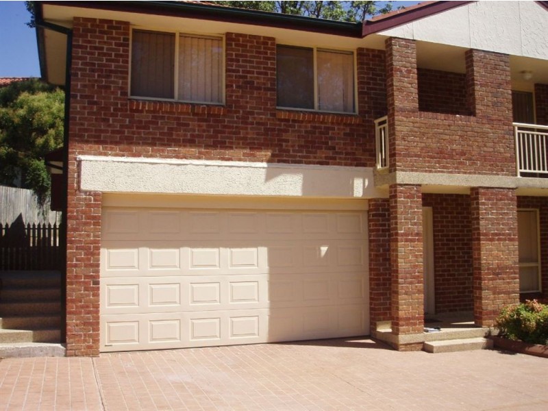 1/11A Yawung Street, Dundas NSW 2117