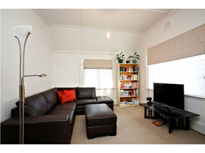 2 Second Avenue, Eastwood NSW 2122