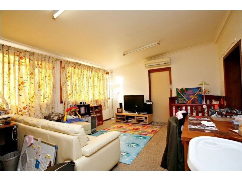 2 Second Avenue, Eastwood NSW 2122