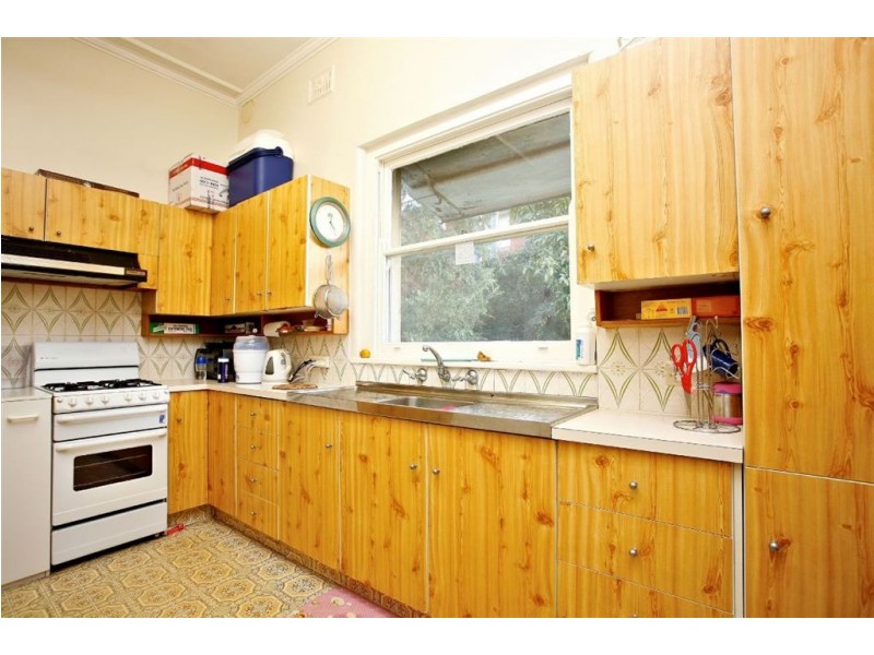 2 Second Avenue, Eastwood NSW 2122