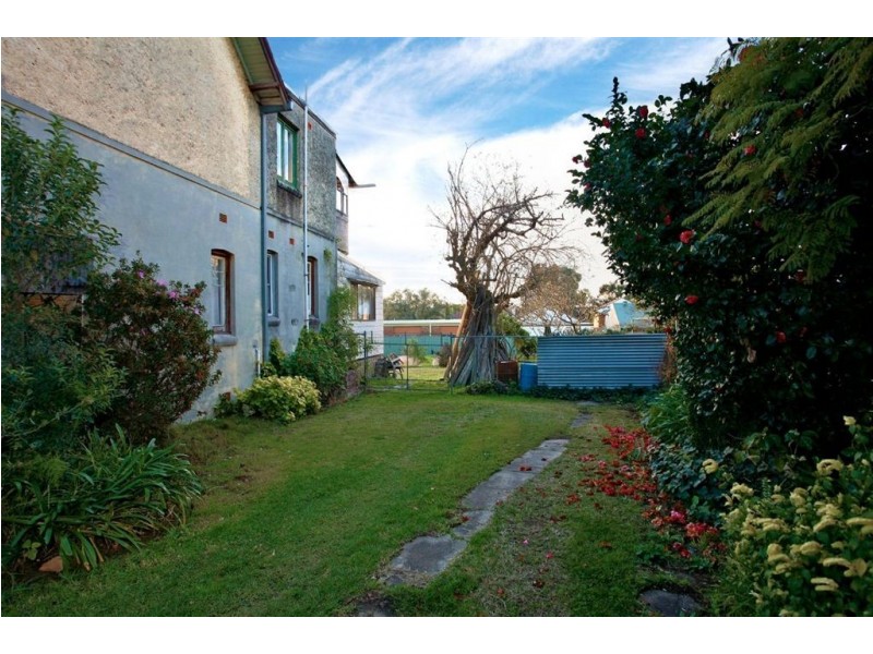 2 Second Avenue, Eastwood NSW 2122