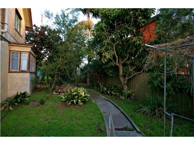 2 Second Avenue, Eastwood NSW 2122