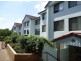 107/188 Balaclava Road, Marsfield NSW 2122