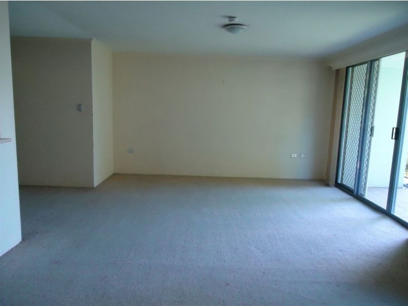 107/188 Balaclava Road, Marsfield NSW 2122