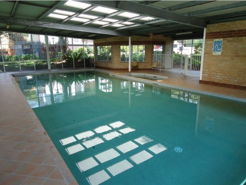 107/188 Balaclava Road, Marsfield NSW 2122