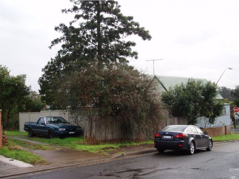 247 Kissing Point Road, Dundas NSW 2117