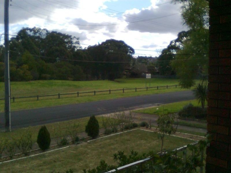 13 Chetwyn Pl, Wentworthville NSW 2145