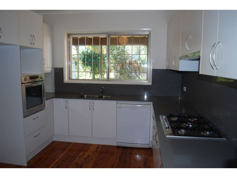 56 Darvall Road, Eastwood NSW 2122