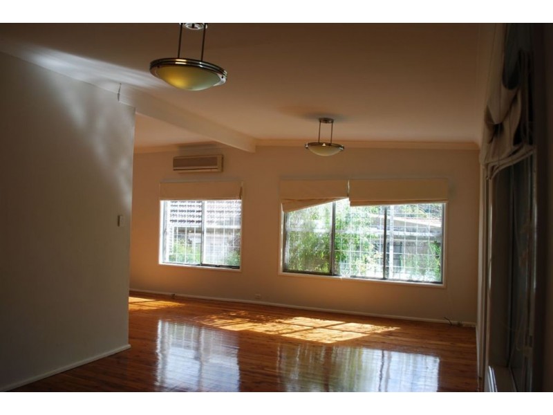 56 Darvall Road, Eastwood NSW 2122